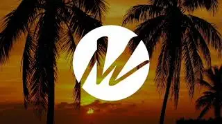JOE MALAFU - ONE CALL ft. FIJI & DEZINE 2023