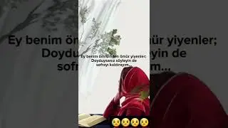 🥀🥀🥀🥀🥀
