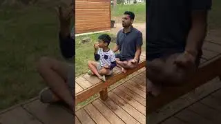 Meditation 🧘‍♂️ 🧘‍♂️ 😀