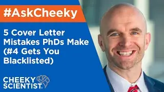 #AskCheeky