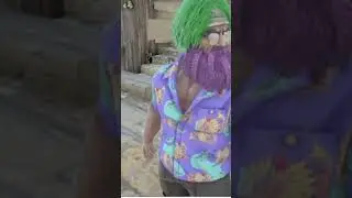 nuestro hijo esta ha salvo