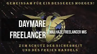 Star Citizen 3.11 Guide #010 Mission Floater, Need a Hand und Freelancer´s Crew Missing!