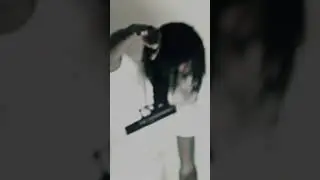 CHIEF KEEF - ALL THESE HOEZ (ALT BEAT) OUT NOW #chiefkeef #rap #newmusic #hiphopartist