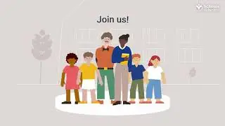 What is a health-promoting school and why do we need more of them? #Schools4Health