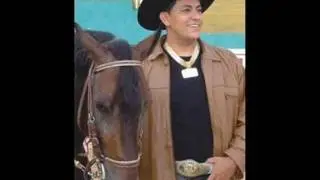 HOMENAJE A JAIME GARZON / URIEL HENAO
