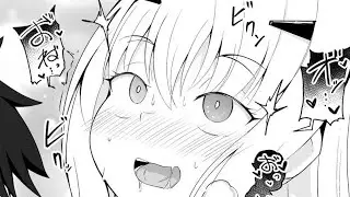 Melusine Revenge rolls || Fate/Grand Order NA