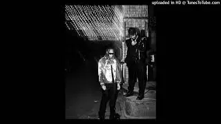[FREE]Homixide Gang x Snot Or Not [TYPE BEAT] - 