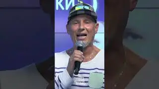 Вышка - кринжово: москвичи не считают высшее образование важным | пародия «33 коровы» #shorts