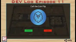 3D Layout and UI Menus - Playmaker Visual Scripting in Unity Game Engine