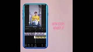 flash warning /tiktok trending✨/Patricia tv