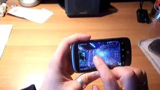 Starcraft 2 su android smartphone by technologiamo.com