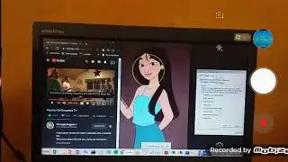 Windows Server 2008 R2 Psycho Kid Smashes TV Has BSOD