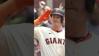 Matt Chapman re-signs for six more seasons in San Francisco 🫡