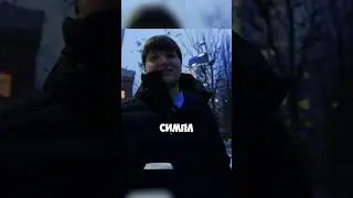 ВЕЩЕСТВА ПОГУБИЛИ КАРЬЕРУ 🔞 