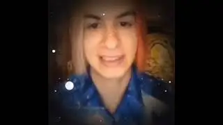 20 СТРАНАХ РОССИИ...