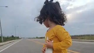 VLOG NO AEROPORTO CANOA QUEBRADA