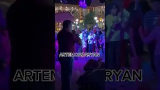 Spitakci Hayko Lav Urax Katarum
