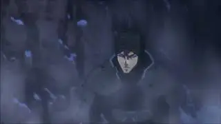 kars sounds