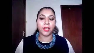 My HOLY GRAIL skincare product REVIWE | An honest review