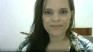 A eletricidade em nosso cotidiano