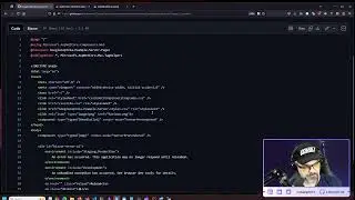Aspireify.. its a thing we do