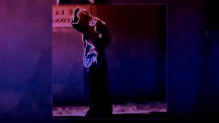 Kai Angel — PARIS 2008 (nightcore)