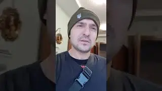🇺🇦♥️ Верховная Рада