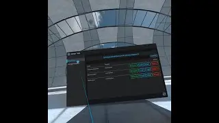 Making Forms in Engage (Tutorial)