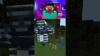 FUNNIEST Minecraft Moments 58 😂