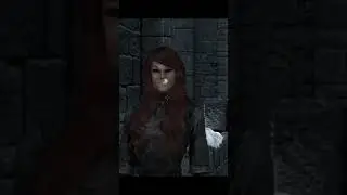 Do you really have the voice?? 