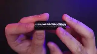 Our Most Favorite AA Rechargeable Batteries - POWEROWL PRO