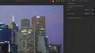 Gimp 'Pro' Tutorial: Noise Reduction RAW Therapee