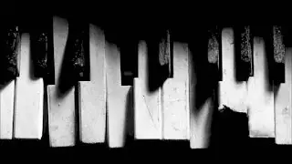 Best app to play piano for Android