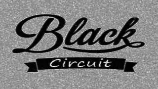SET CIRCUIT HUARACHA (MAYO) 2016 + TRACK LIST