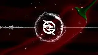 Shad - Spicy (feat. Craigy-T)