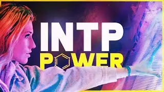 The Real Power of INTPs and How We Can Harness It