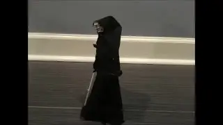Darth Nihlius: Lord of Hunger