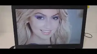 kanal d reklam kuşağı 2014