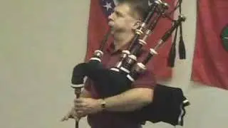 2006 Bagpiper Jack Lee 3