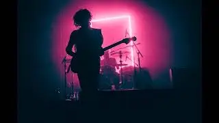 [FREE] Pop Punk x Emo Rock MGK x Jxdn Type Beat Anreal