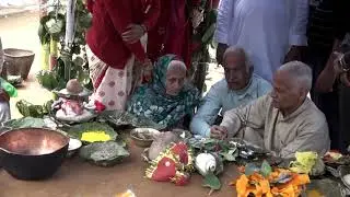 Chaurasi Two