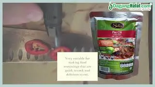Organic Gain Sdn Bhd