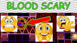 The RISKIEST bloodbath completion | bloodbath but the clicks are as LATE as possible.