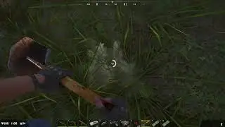 Deadside: Пеленгатор и клад 
