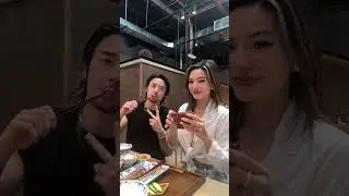 how to fix photos in seconds