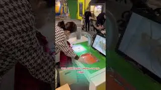 В БРИТАНИИ проще не болеть, чем попасть к врачу 