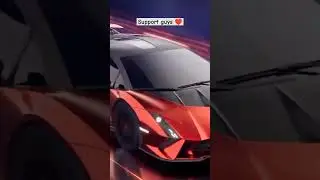 lumbergani car remixes #remix #arabic #song #yalili #racing #pubg #car #race #drift #fypシ゚viral #500
