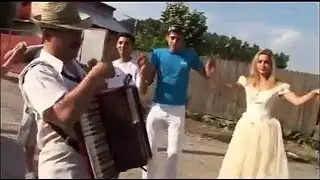 Kanye West - GIGOLO [AI Cover]