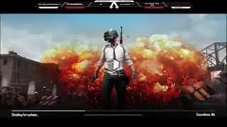 Mobile legends and BGMI boom baam live stream