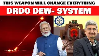 Indian Defence News:DRDO Super Weapon,AMCA Engine Program stalled,GE-404 enhanced engine for Tejas